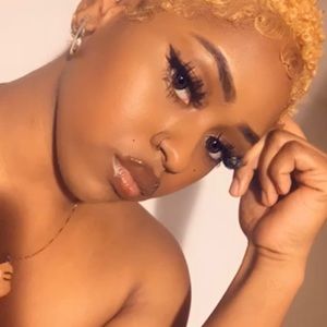 Meet your Posher, Bernarderge